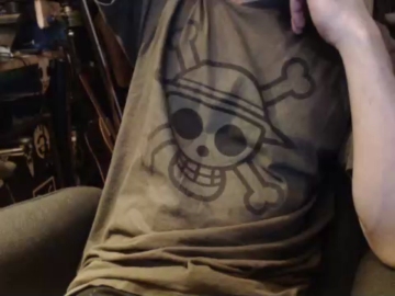 MessLatte  31-08-2021 Recorded Video Webcam